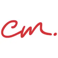 Cagnetmyronlaw.com Logo