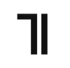 Cagnoliarquitectos.com Favicon