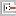 Cagnoni.it Favicon