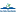 Cagnz.org Favicon