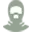 Cagoule-STyle.com Favicon