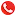 Cagrimerkezi.co Favicon