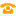 Cagrimerkezimiz.com Favicon
