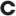Cagroup.com.au Favicon