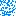 Cahabacreek.com Favicon