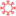 Cahan.az Favicon