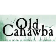 Cahawba.com Favicon