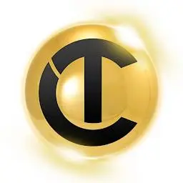 Cahayatogel.com Favicon