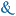 Cahco.com Favicon
