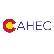 Cahec.org Favicon