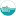 Cahiers-Developpement-Durable.be Favicon