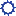 Cahmac.com Favicon