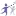 Cahmi.org Favicon