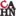 Cahn.ca Favicon