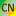 Cahngrupit.com Favicon