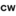 Cahnwilson.com Favicon