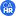 Cahrconference.org Logo