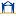 Cahsah.com Favicon