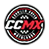 Cahuillacreekmotocross.com Logo