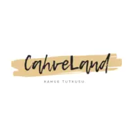 Cahveland.com Favicon