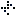 Cahyadsn.com Favicon