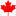 Cai-Canada.com Logo
