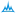 Caiag.kg Favicon
