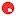 Caian.com.ar Favicon