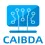 Caibda.org Favicon