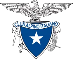 Caibustoarsizio.it Favicon