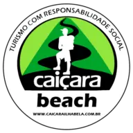 Caicarailhabela.com.br Favicon