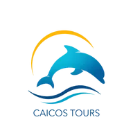 Caicostours.com Favicon
