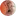 Caida.org Favicon