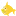 Caidaome.com Favicon