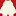 Caidapang.com Favicon