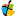 Caidatmacos.com Favicon