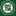 Caidazk.com Favicon