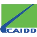 Caidd.com Favicon