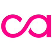 Caidya.com Favicon