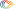 Caigeer.com Favicon