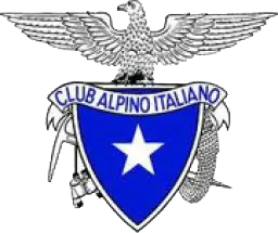 Caigioiadelcolle.it Favicon