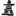 Caigroup.ca Favicon