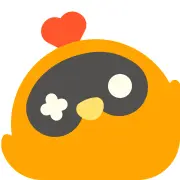 Caijiyouxi.com Favicon