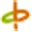 Cailloubaton.com Favicon