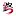 Cailukuan.com Favicon