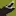Caimanblade.com Favicon