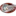 Caimansports.com Favicon