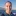 Cainbrian.com Favicon