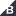 Caincustomz.com Favicon