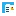 Cainer.com Favicon